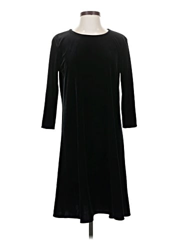 Caroline Rose Casual Dress (view 1)