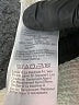 Madewell Ivory Pullover Sweater Size M - photo 8