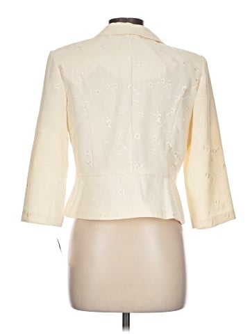Miss Dorby 3/4 Sleeve Top (view 2)