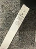 Lululemon Athletica Black Active Pants Size 6 - photo 8