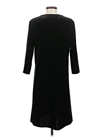 Caroline Rose Casual Dress (view 2)