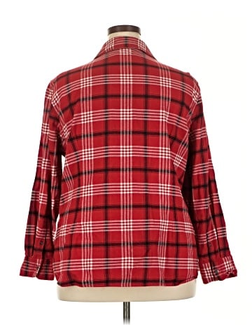 Chaps Fleece (view 2)