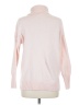 Calvin Klein Pink Turtleneck Sweater Size M - photo 2