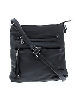 Assorted Brands Crossbody Bag