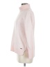 Calvin Klein Pink Turtleneck Sweater Size M - photo 5