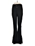 Zara Black Dress Pants Size M - photo 1