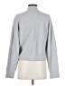 Pinque Gray Cardigan Size S - photo 2
