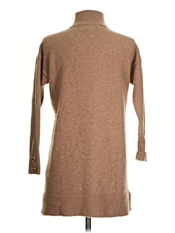 River Island Turtleneck Sweater (view 2)