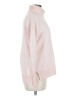 Calvin Klein Pink Turtleneck Sweater Size M - photo 4