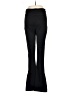 Zara Black Dress Pants Size M - photo 2