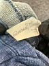 Universal Thread Blue Sweatshirt Size L - photo 7