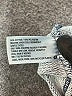 Universal Thread Blue Sweatshirt Size L - photo 8