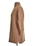 River Island Tan Turtleneck Sweater Size S (petite) - photo 5
