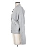 Pinque Gray Cardigan Size S - photo 5