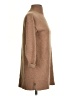 River Island Tan Turtleneck Sweater Size S (petite) - photo 4