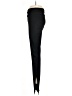 Zara Black Dress Pants Size M - photo 5