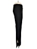 Zara Black Dress Pants Size M - photo 4