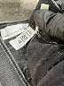 Ann Taylor LOFT Black Jeans Size 4 - photo 8