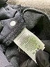 Ann Taylor LOFT Black Jeans Size 4 - photo 9