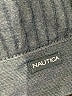 Nautica Gray Tank Top Size L - photo 7