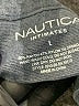 Nautica Gray Tank Top Size L - photo 8