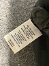 Nanette Lepore Blue Cocktail Dress Size 0 - photo 8