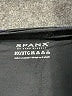 SPANX Blue Active Pants Size 3X - photo 4