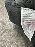 SPANX Blue Active Pants Size 3X - photo 5