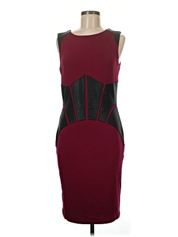 Venus Cocktail Dress (view 1)