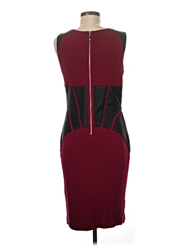 Venus Cocktail Dress (view 2)