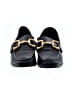 Mia Black Flats Size 8 1/2 - photo 2