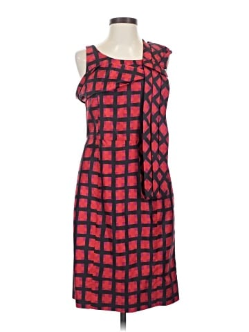 Marc by Marc Jacobs Casual Dress (view 1)