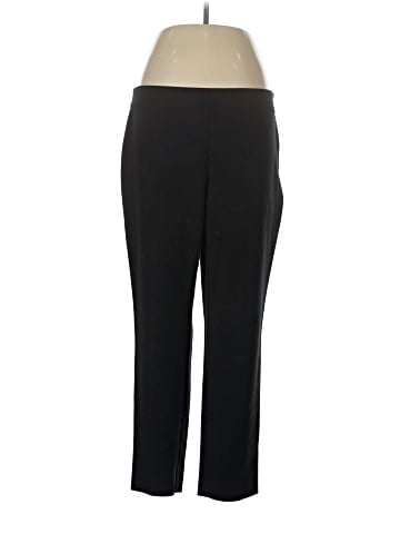 Ellen Tracy Dress Pants (view 1)