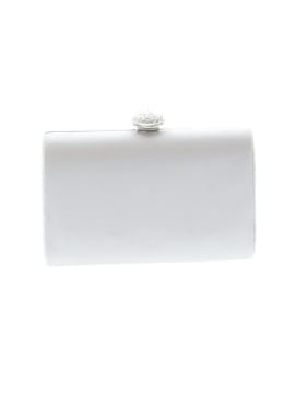 Assorted Brands Clutch