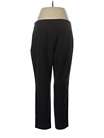 Ellen Tracy Dress Pants (view 2)