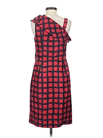 Marc by Marc Jacobs Casual Dress (view 2)
