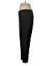 Ellen Tracy Solid Black Dress Pants Size 12 - photo 5