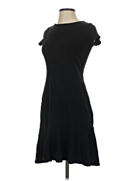 green emerald velvet dress Amazon.com: Lauren Ralph Lauren Jersey Off-the-Shoulder Cocktail Dress  Lighthouse Navy 6 : Clothing, Shoes & Jewelry main image 0