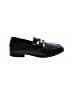 Mia Black Flats Size 8 1/2 - photo 1