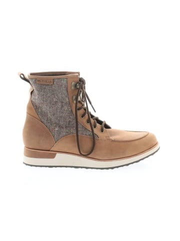 Merrell Boots (view 1)