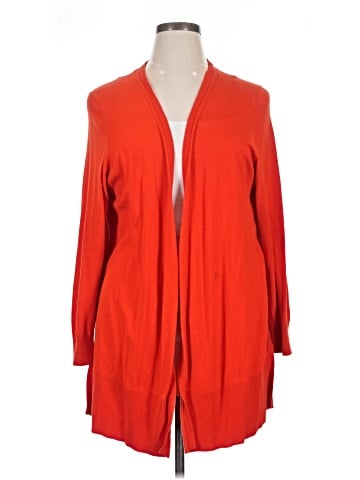 Sejour Cardigan (view 1)