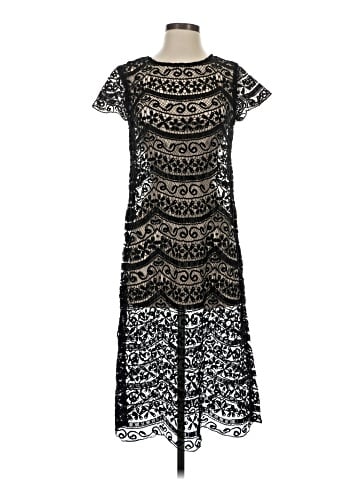 MYNE Ashley Ann Cocktail Dress (view 1)