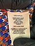 Jackson Rowe 100% Acrylic Gray Cardigan Size M - photo 8