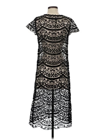 MYNE Ashley Ann Cocktail Dress (view 2)