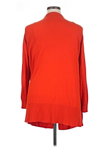 Sejour Cardigan (view 2)