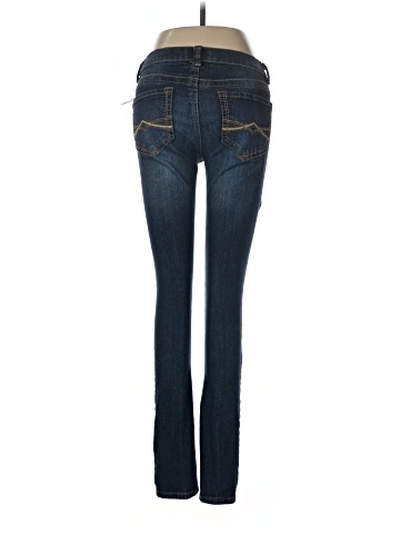 Mudd Jeans (view 2)