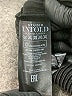 Studio Untold Solid Black Casual Dress Size 20 - 22 - photo 8