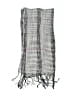 Unbranded Gray Scarf One size - photo 2