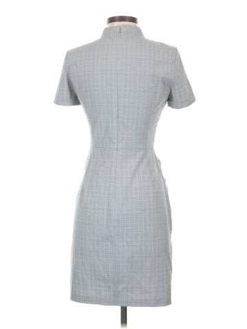 Zara Basic Casual Dress (view 2)