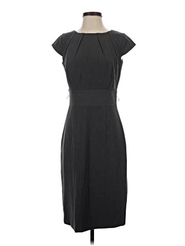 Rafaella Cocktail Dress (view 1)